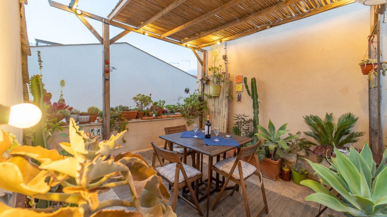 Photo of Outdoor in Ortigia