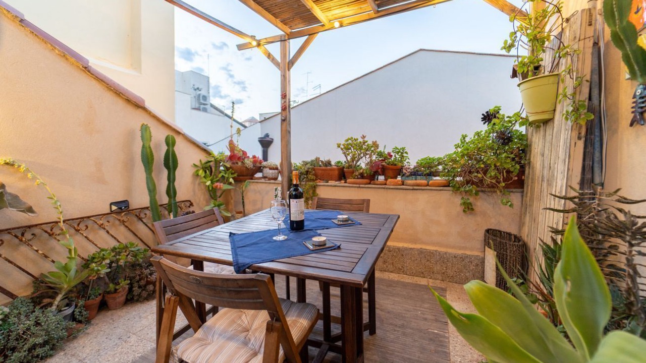Photo of Outdoor in Ortigia