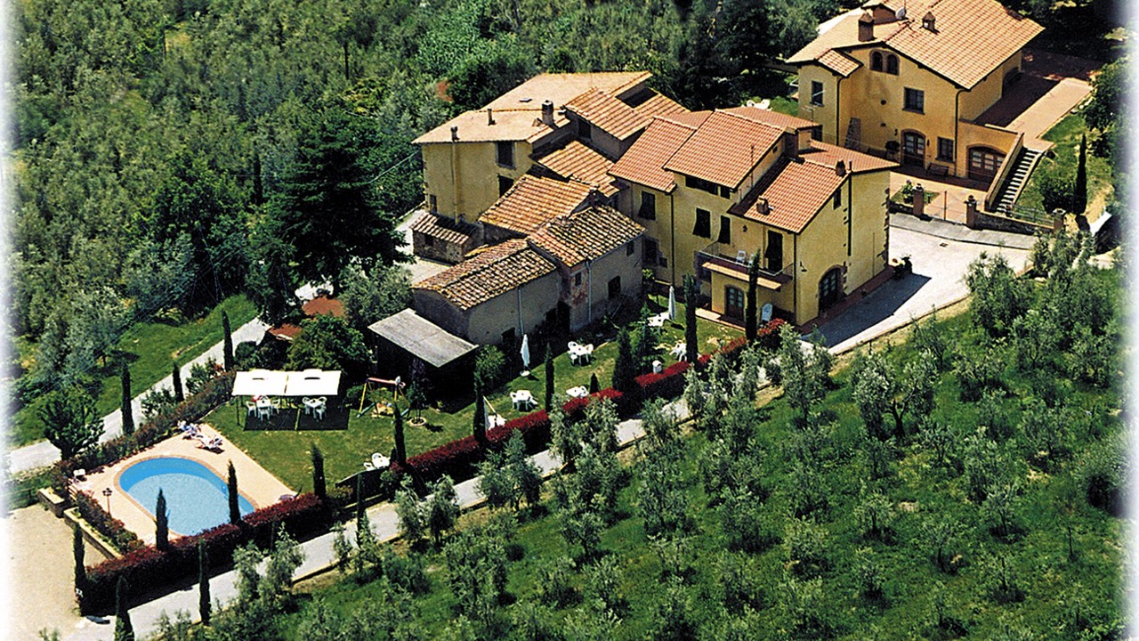 Photo of Outdoor in Vinci