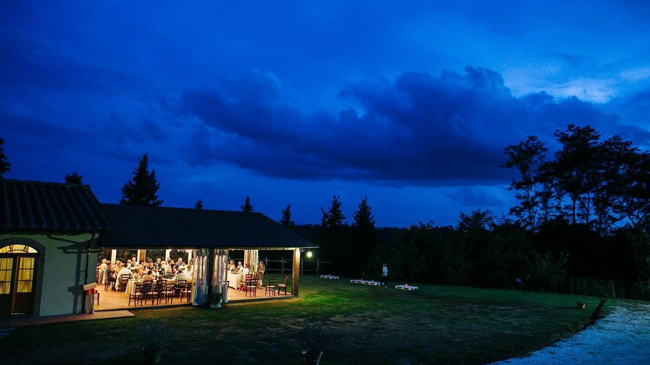 Photo of Outdoor in Vinci