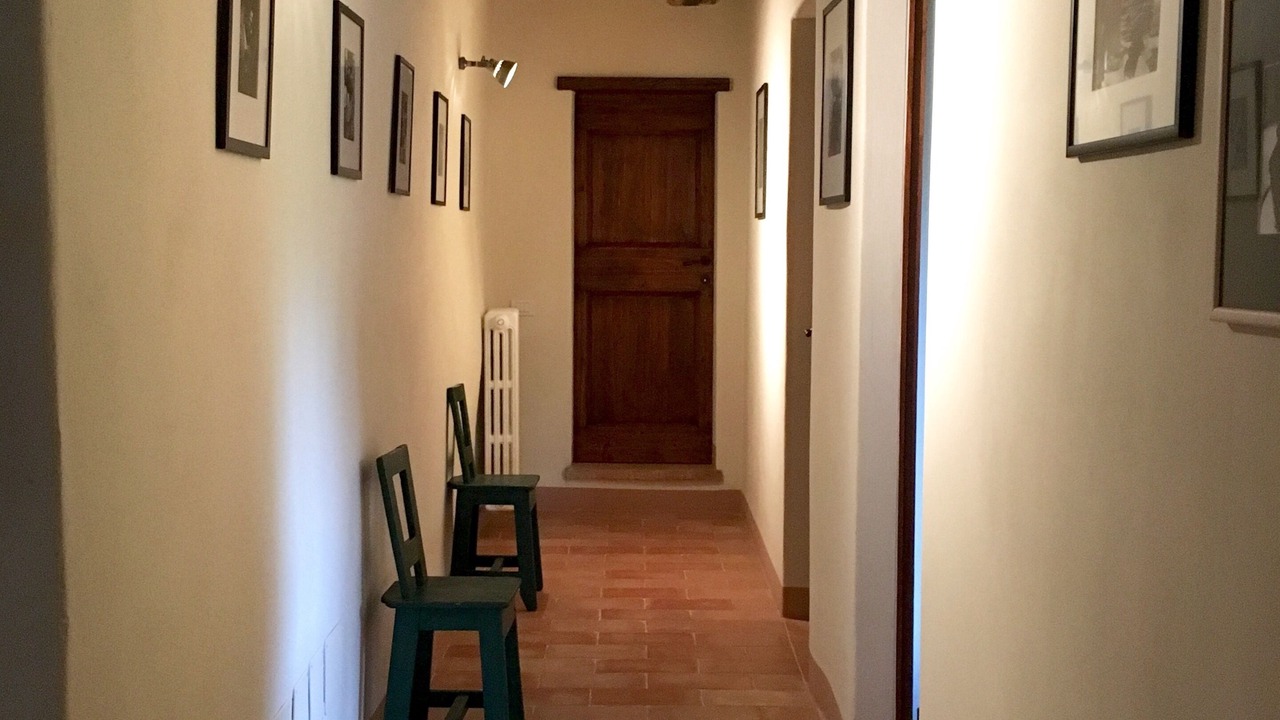 Photo of Others in Pesciano