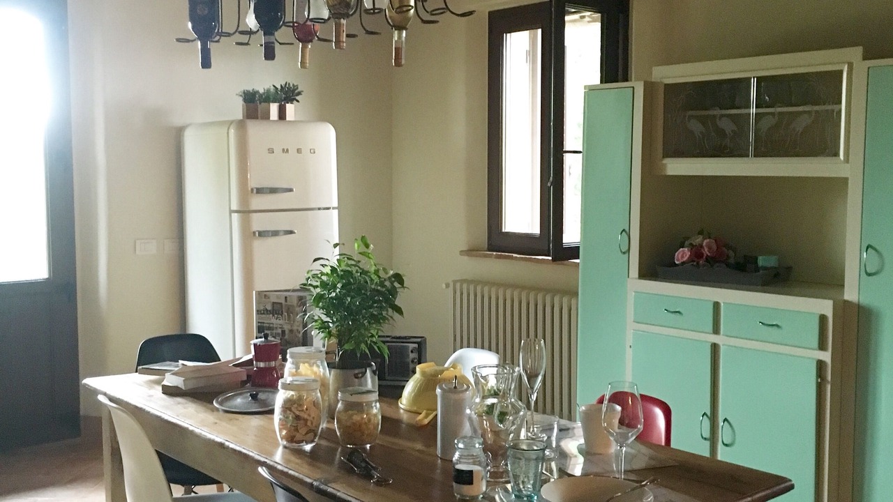 Photo of Others in Pesciano