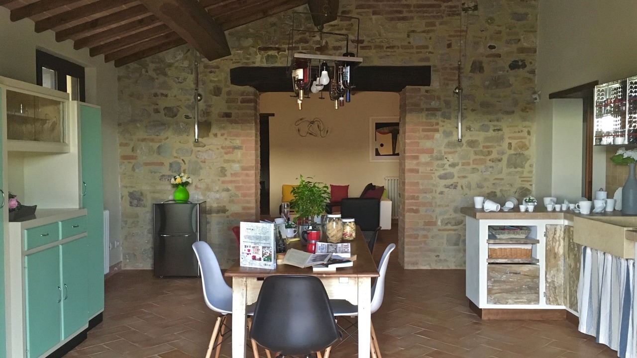 Photo of Others in Pesciano