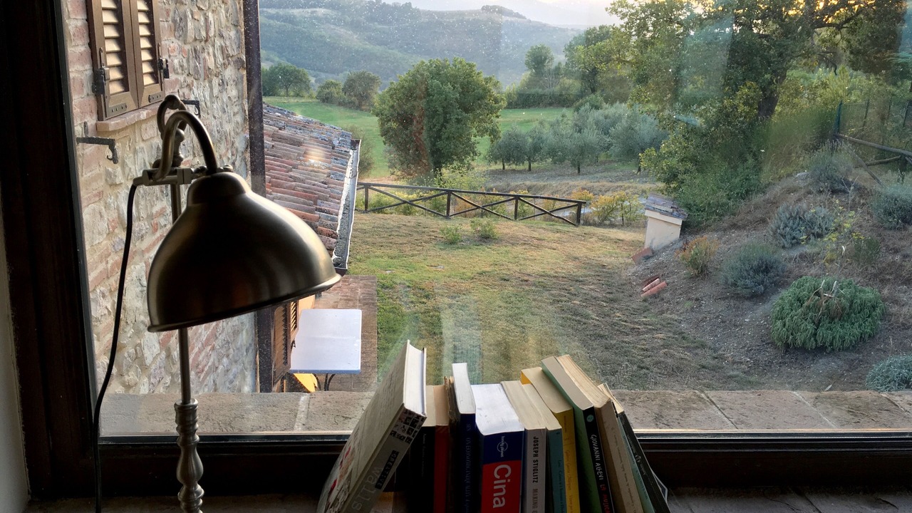 Photo of Others in Pesciano