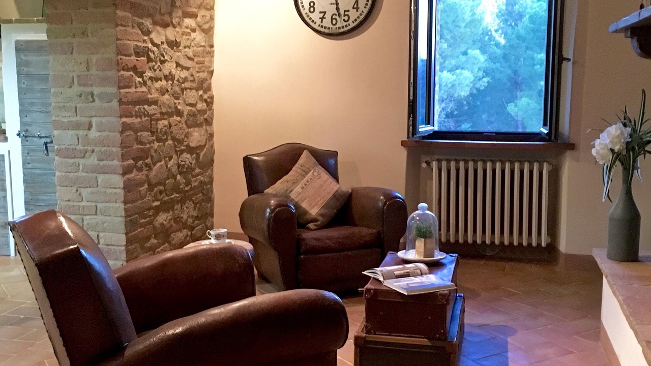 Photo of Others in Pesciano