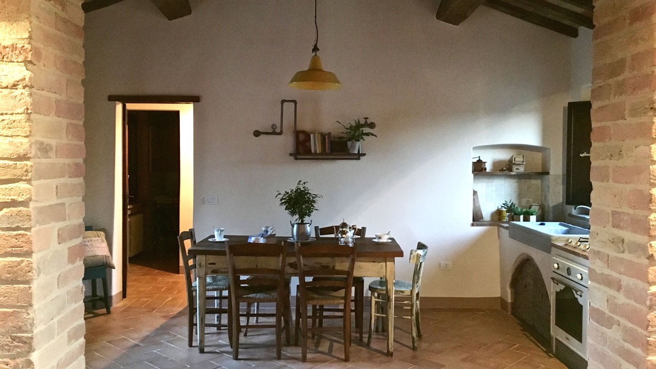 Photo of Others in Pesciano