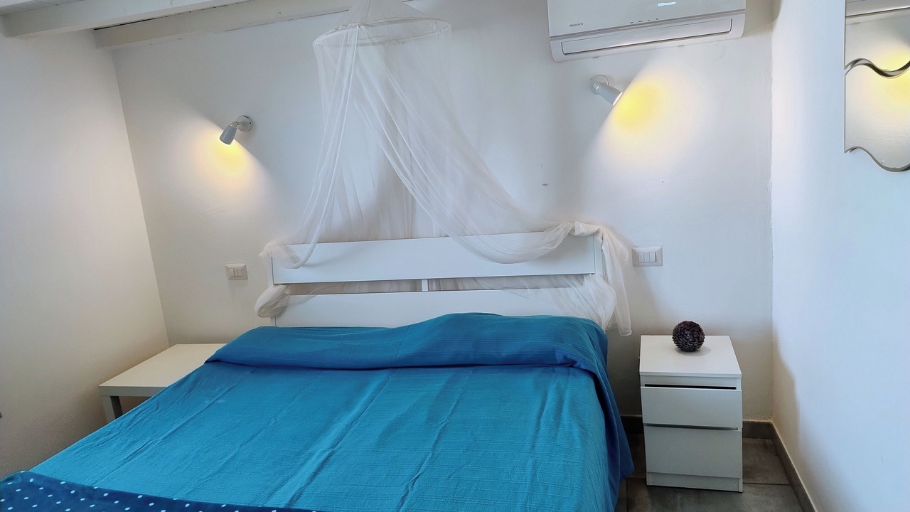 Photo of Bedroom in Cava dʼAliga