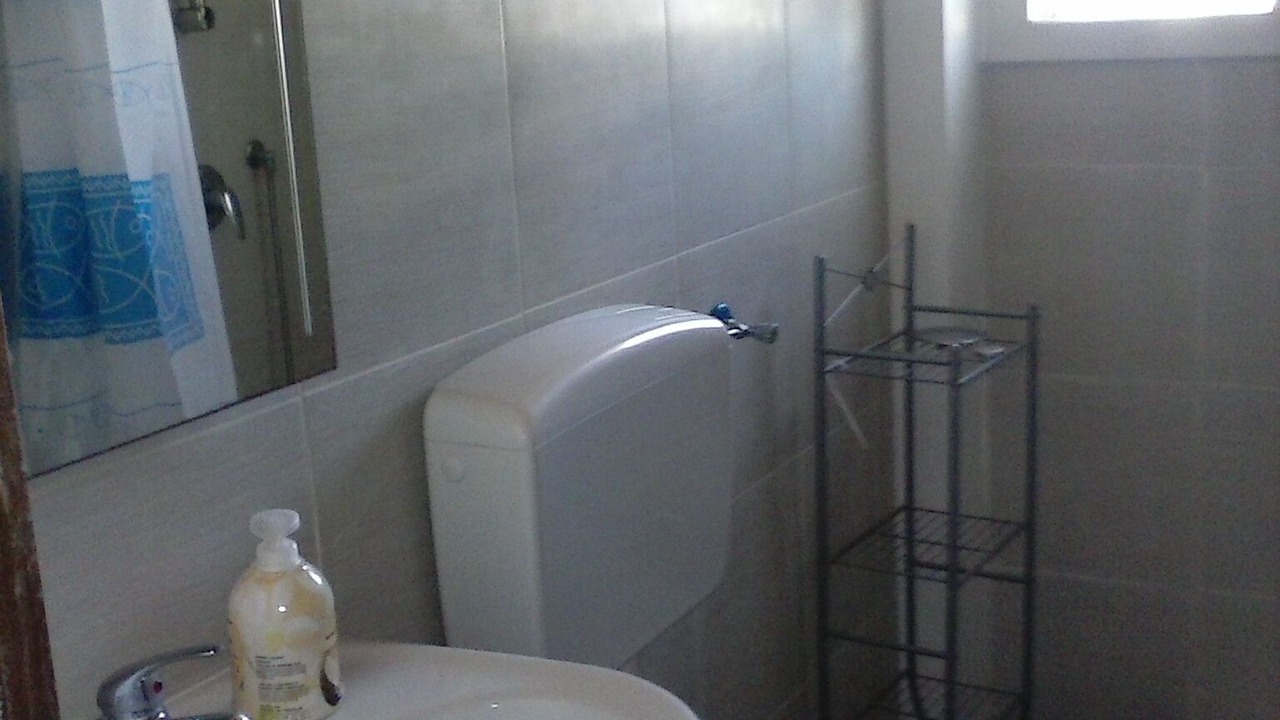 Photo of Bathroom in Cava dʼAliga