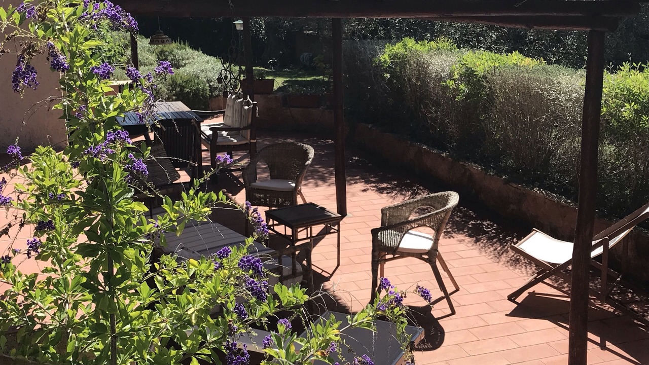 Photo of Outdoor in Orbetello