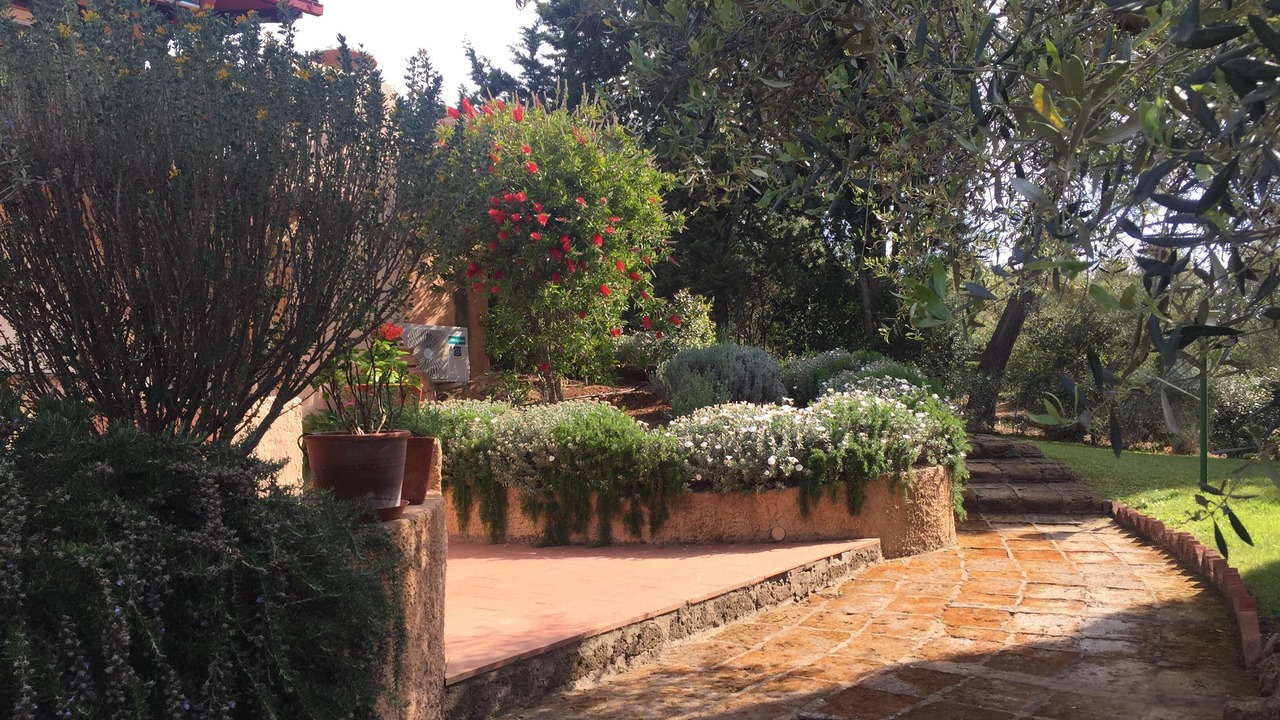 Photo of Outdoor in Orbetello