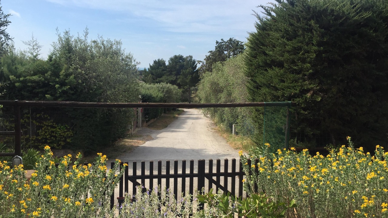 Photo of Outdoor in Orbetello