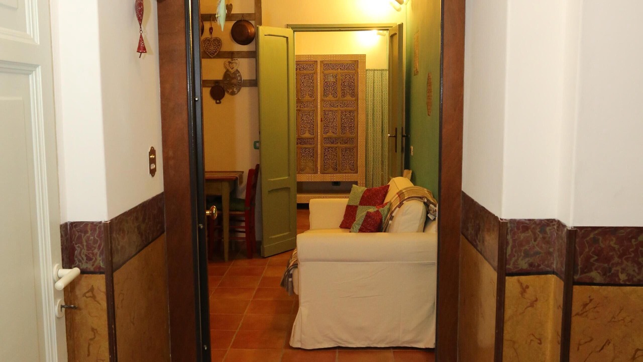 Photo of Livingroom in Aventine