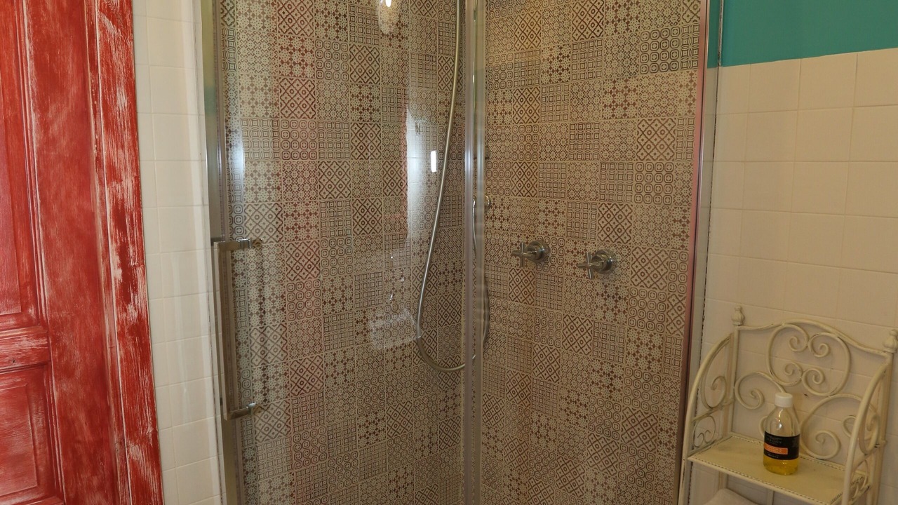 Photo of Bathroom in Aventine