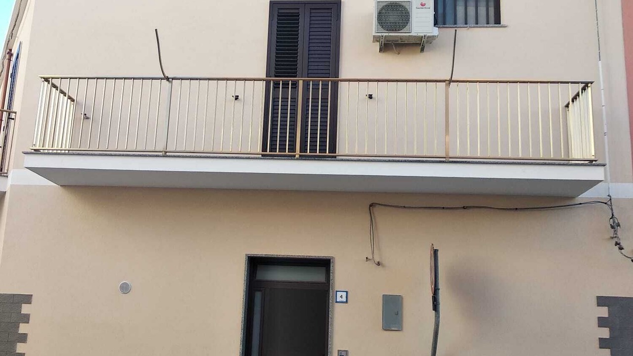 Photo of Outdoor in Portopalo di Capo Passero