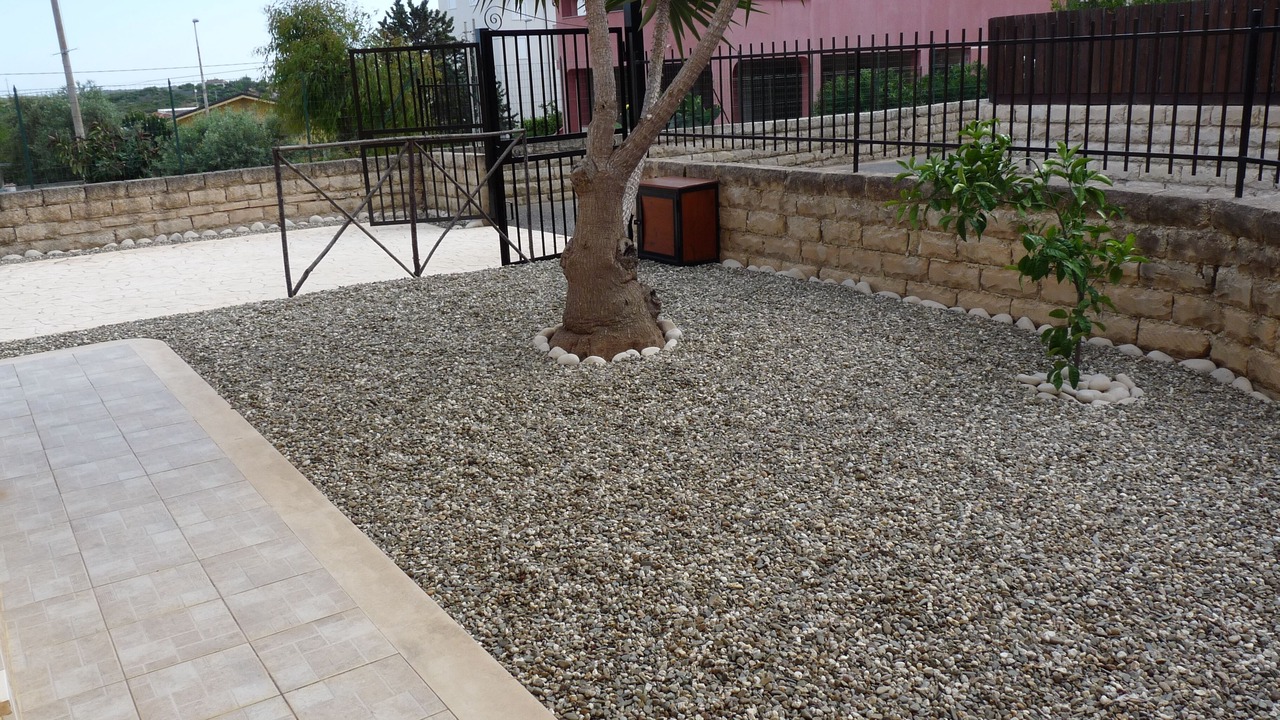 Photo of Outdoor in Noto Marina