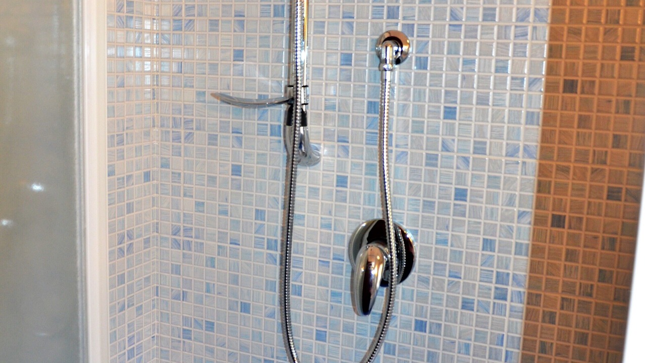 Photo of Bathroom in Scopello