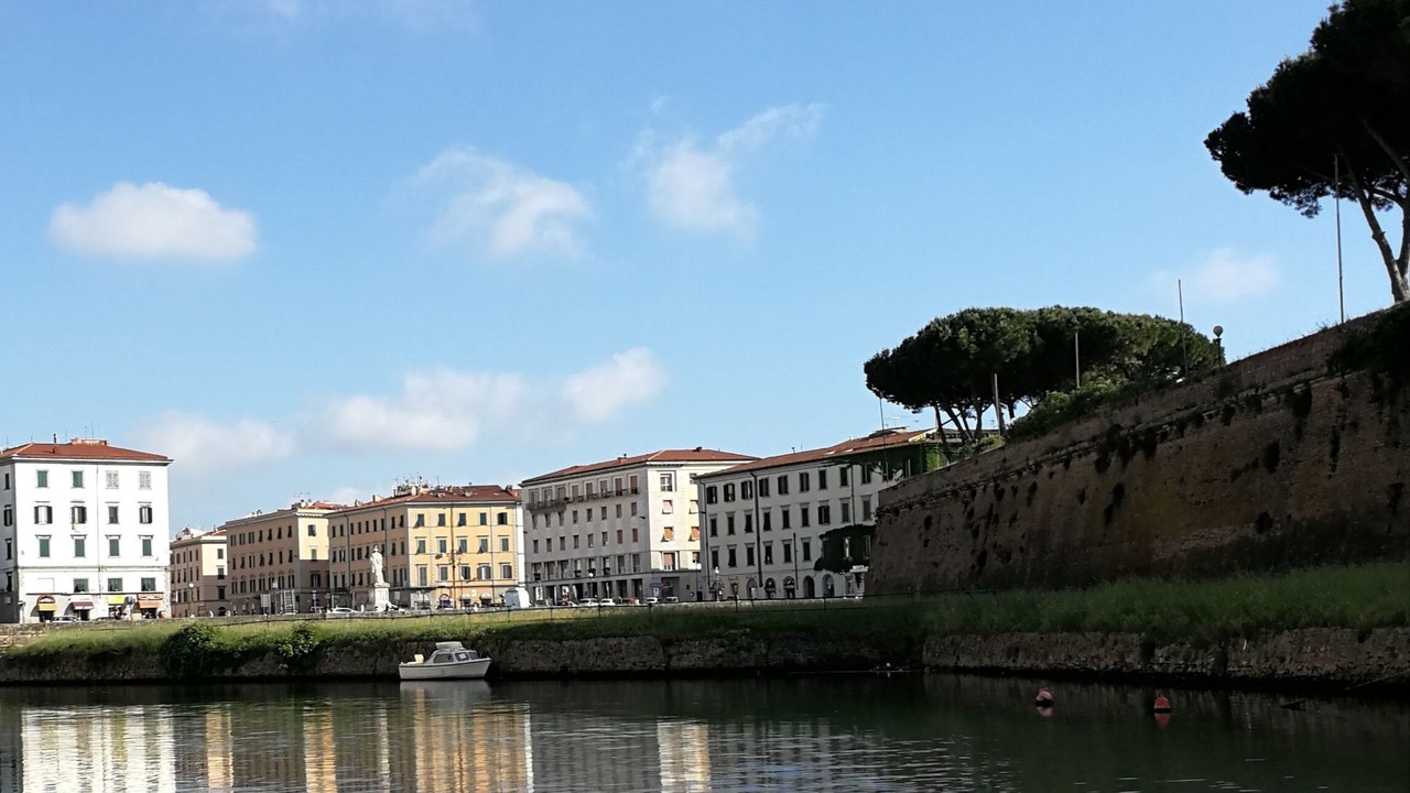 Photo of Others in Livorno