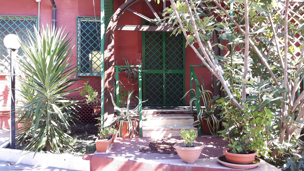 Photo of Outdoor in Torre Annunziata