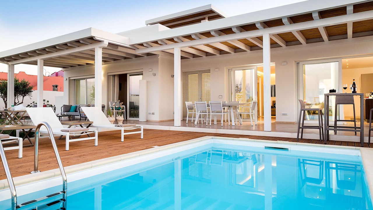 Photo of Outdoor in Reitani