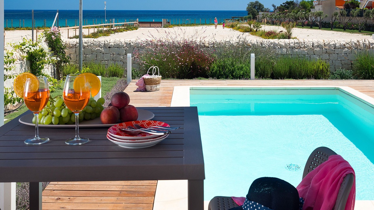 Photo of Outdoor in Reitani