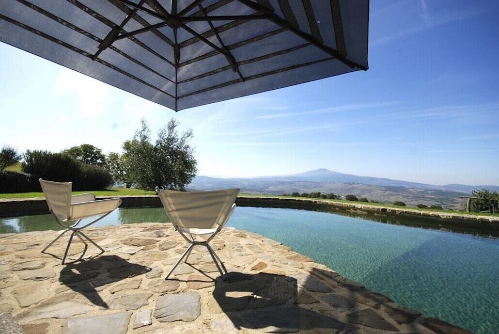 Photo of Outdoor in Castiglioncello del Trinoro