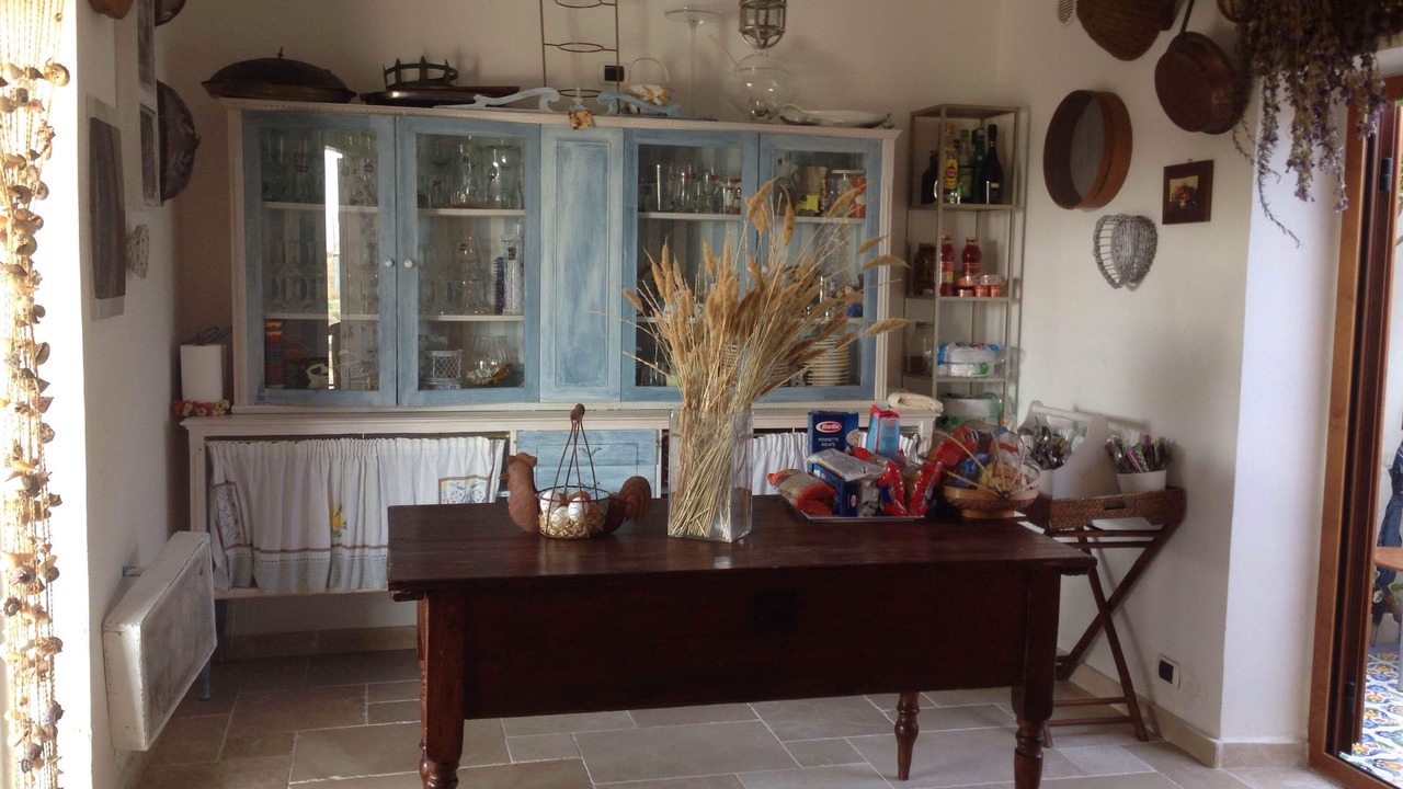 Photo of Others in Margherita di Savoia