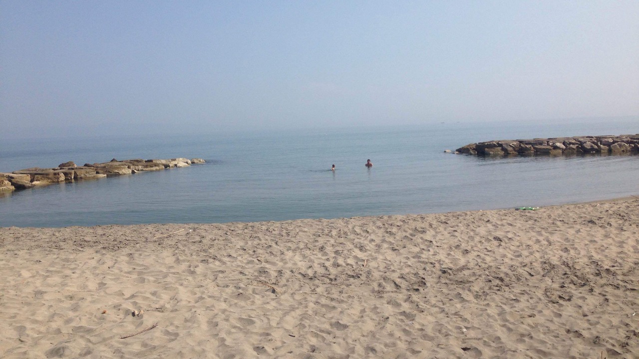 Photo of Others in Margherita di Savoia