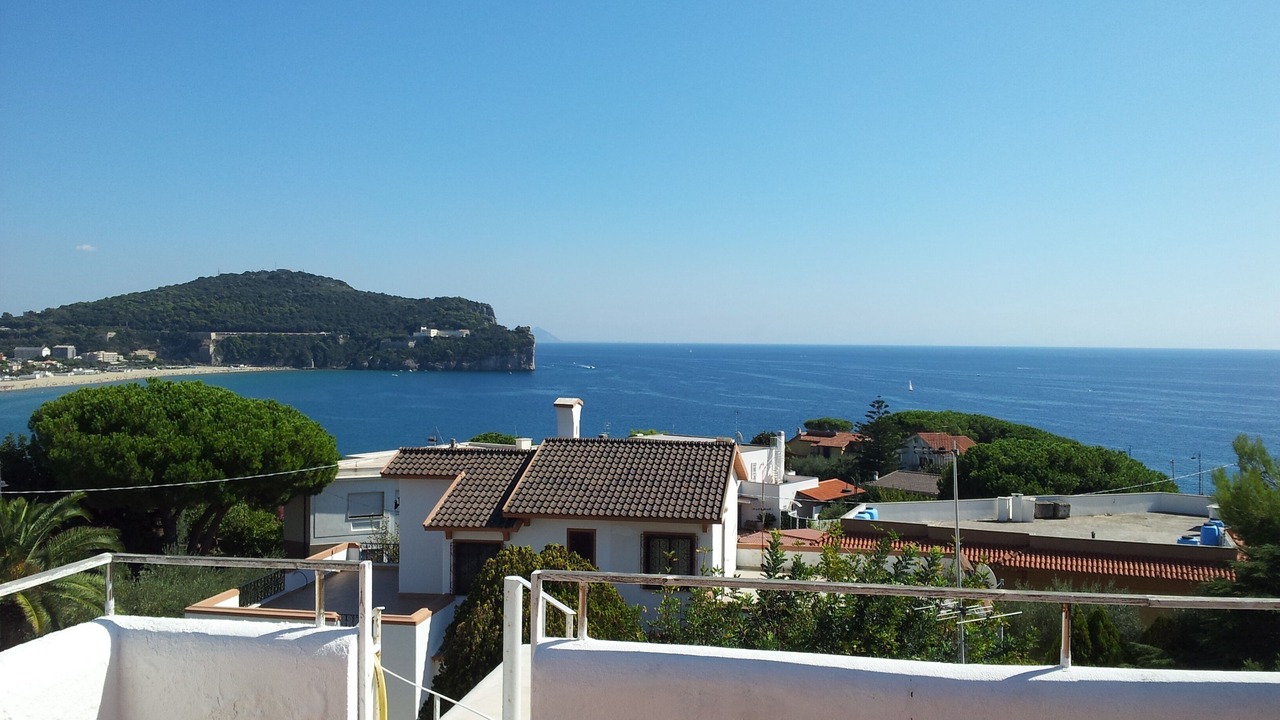 Photo of Outdoor in Gaeta
