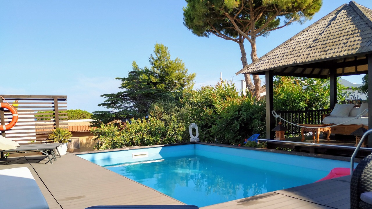 Photo of Outdoor in Gaeta
