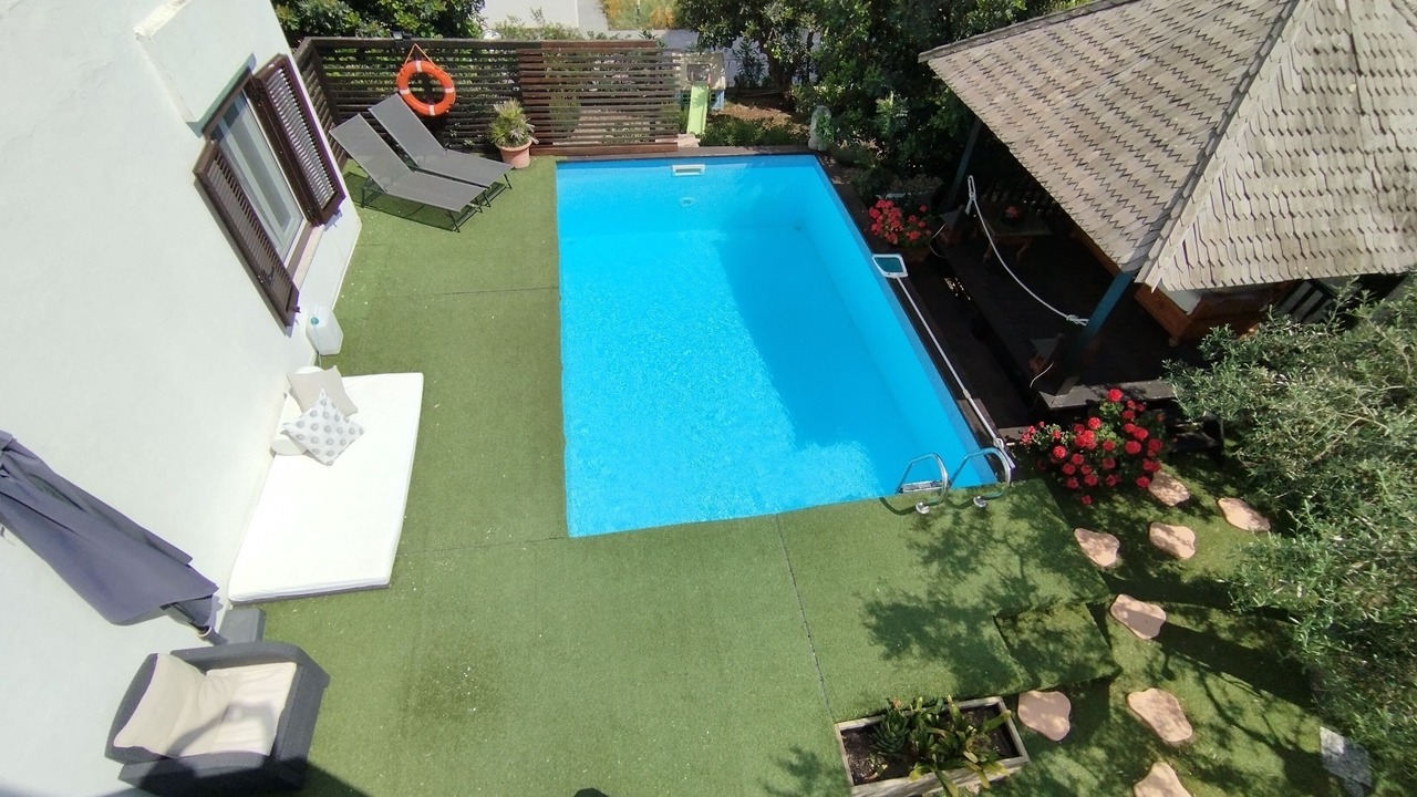 Photo of Outdoor in Gaeta