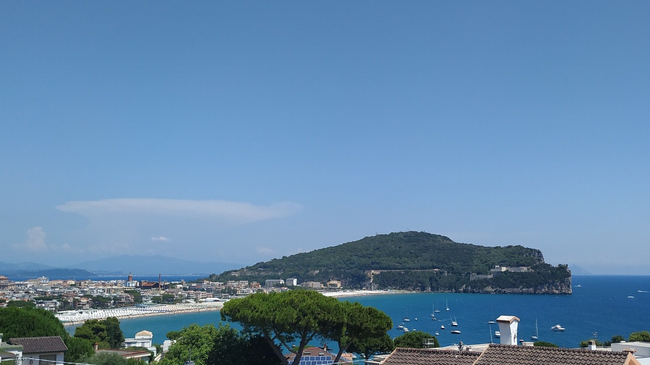 Photo of Others in Gaeta