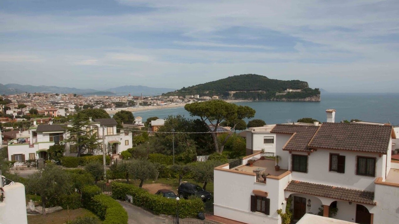 Photo of Outdoor in Gaeta