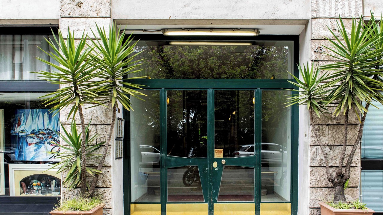 Photo of Outdoor in San Giovanni