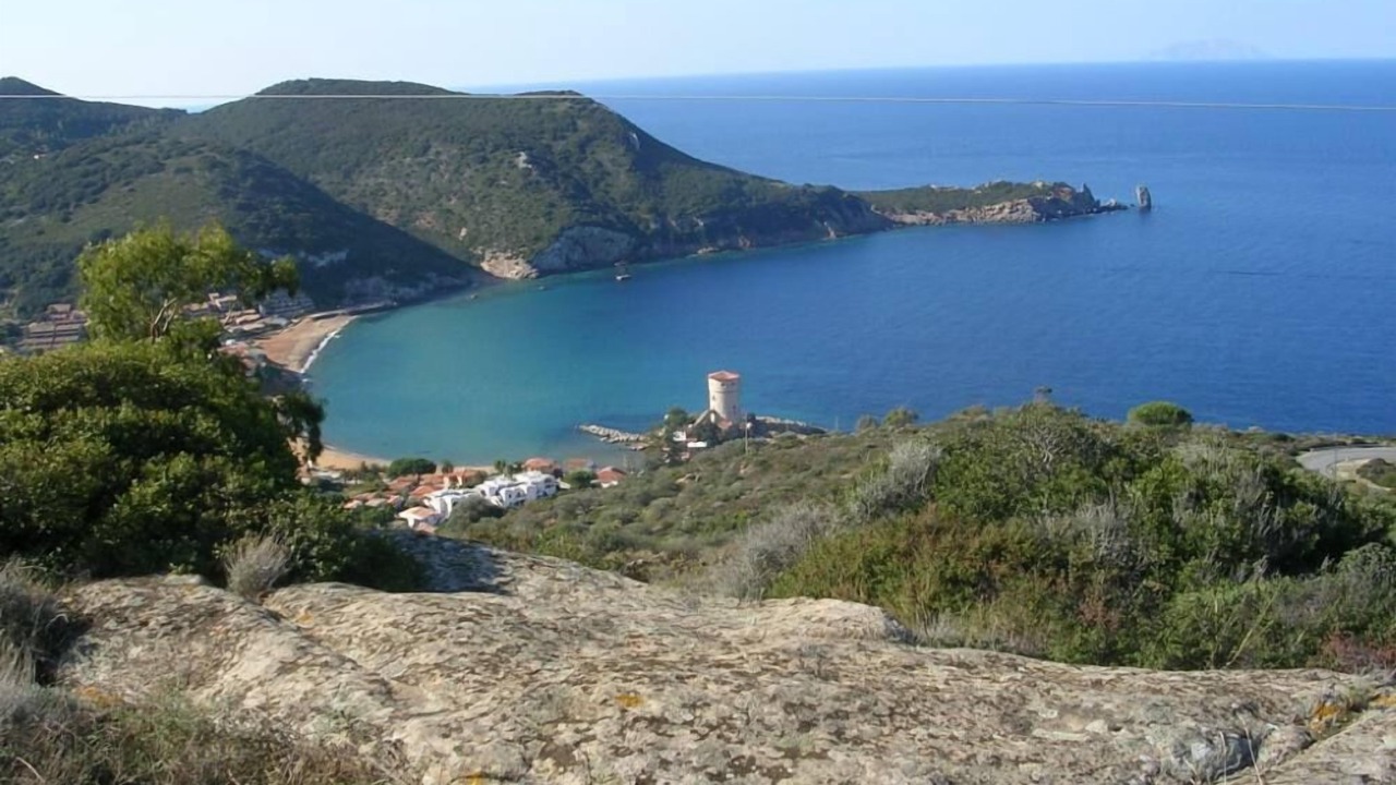 Photo of Others in Giglio Campese