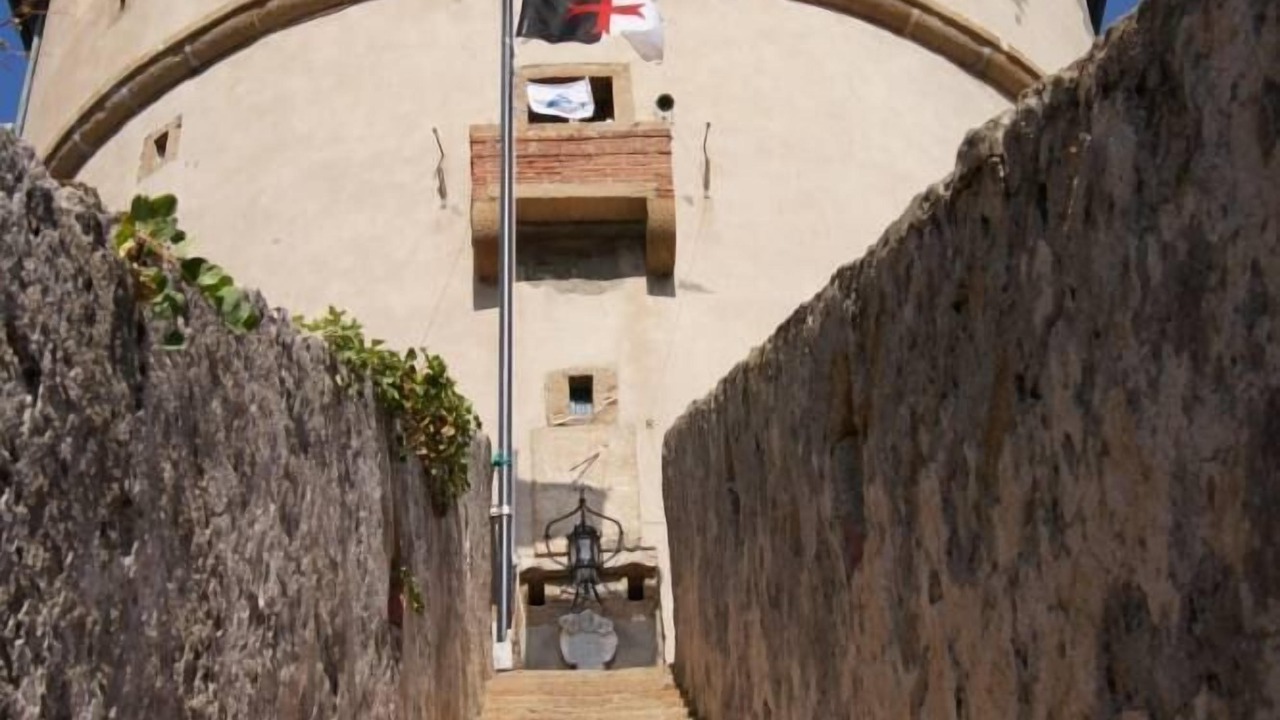 Photo of Outdoor in Giglio Campese