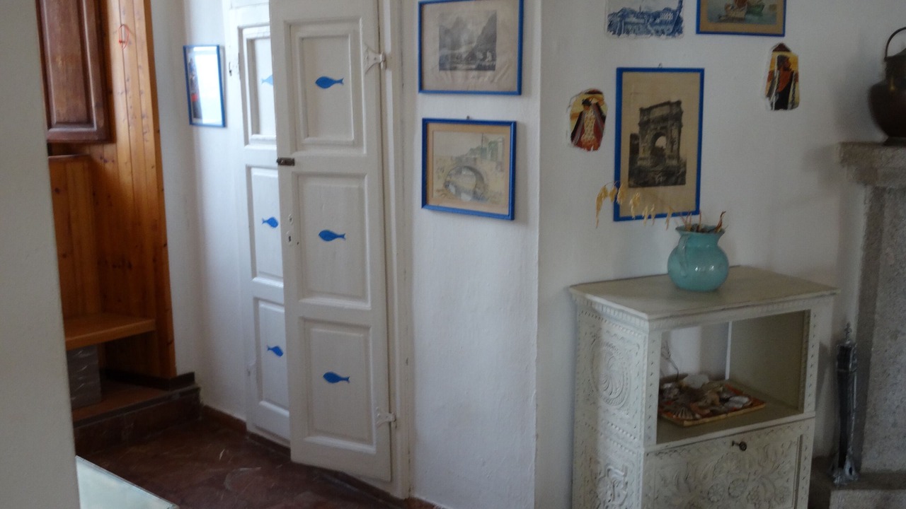 Photo of Others in Giglio Campese