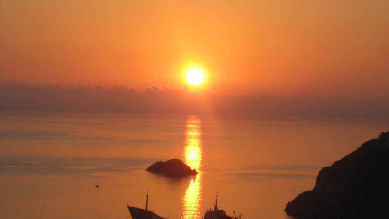 Photo of Others in Ponza