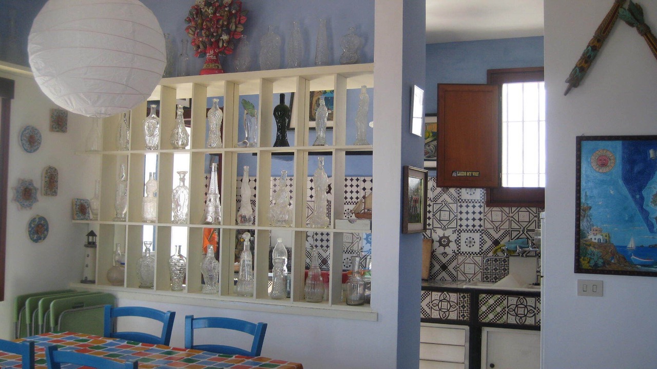 Photo of Others in Ponza