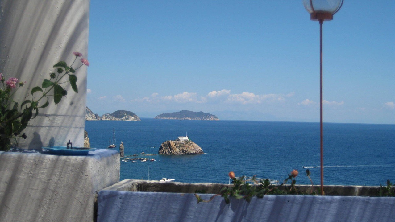 Photo of Others in Ponza