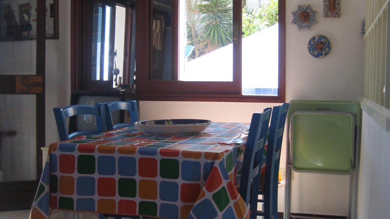 Photo of Others in Ponza