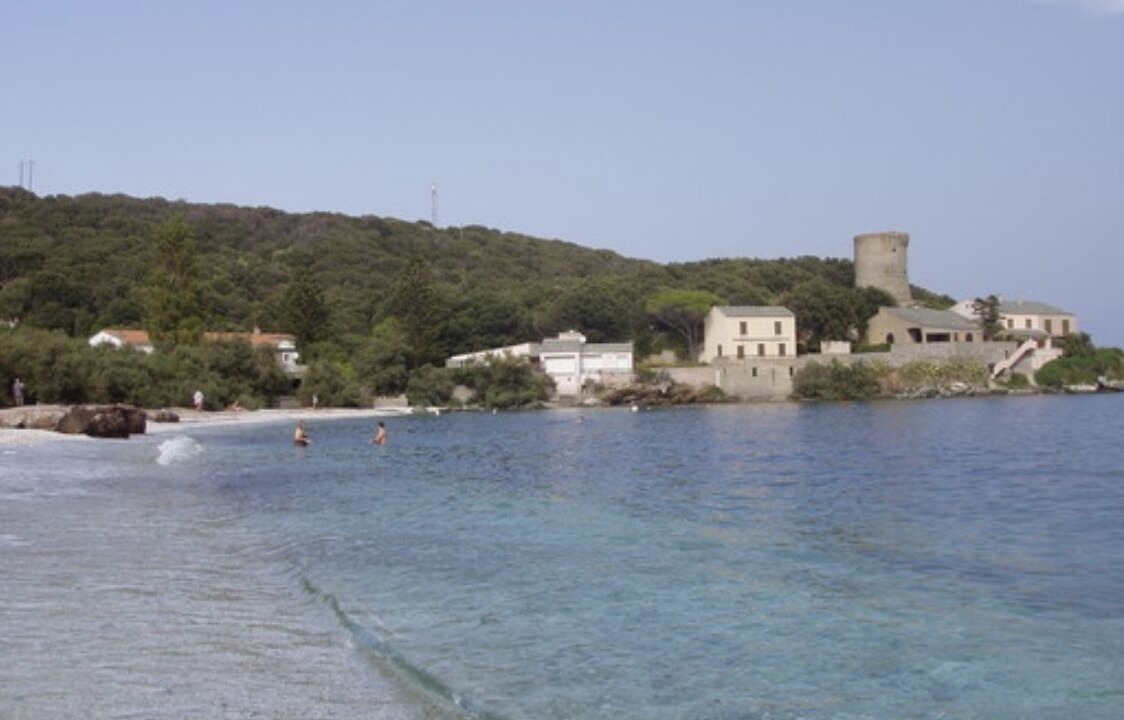 Photo of Others in Poggio
