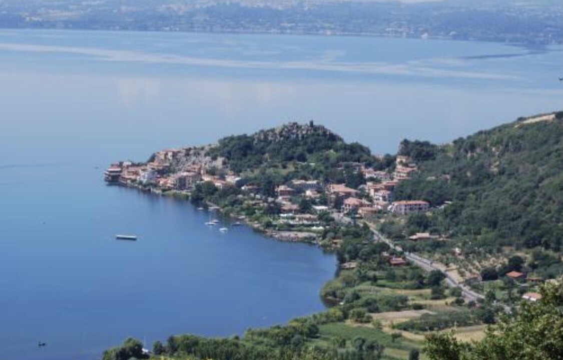 Photo of Outdoor in Poggio