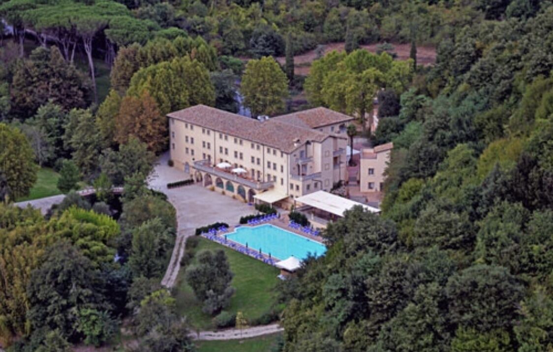 Photo of Outdoor in Poggio