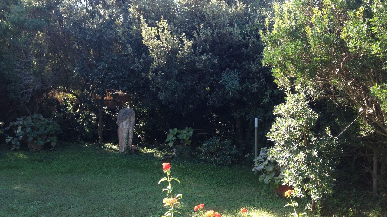 Photo of Outdoor in Orbetello