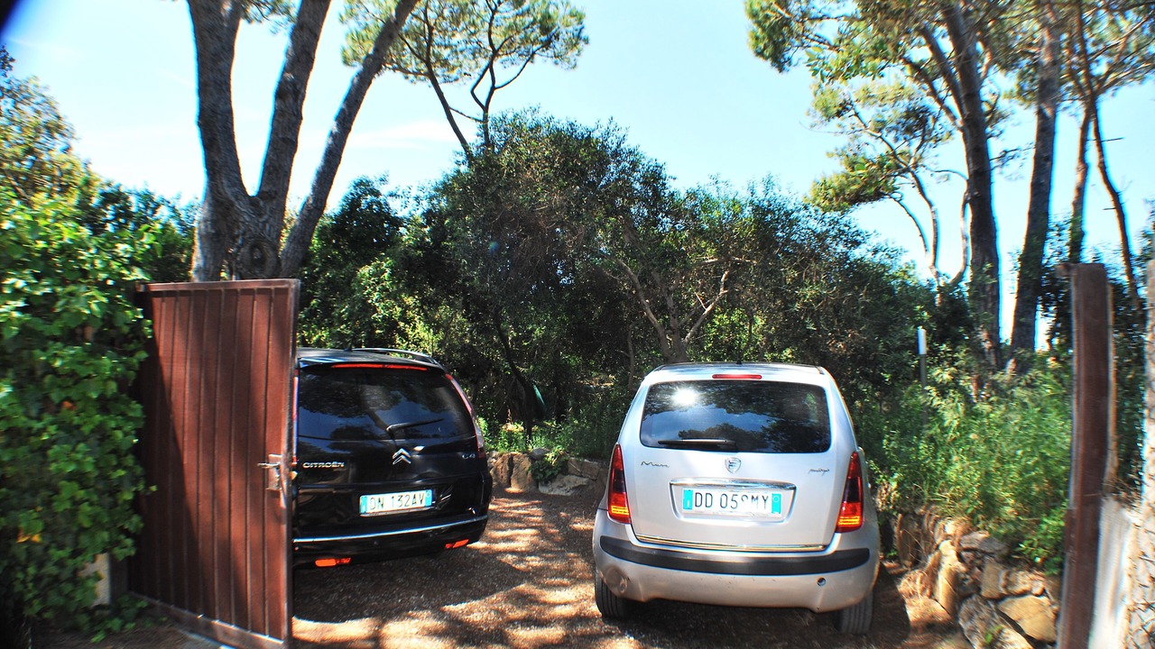 Photo of Outdoor in Orbetello