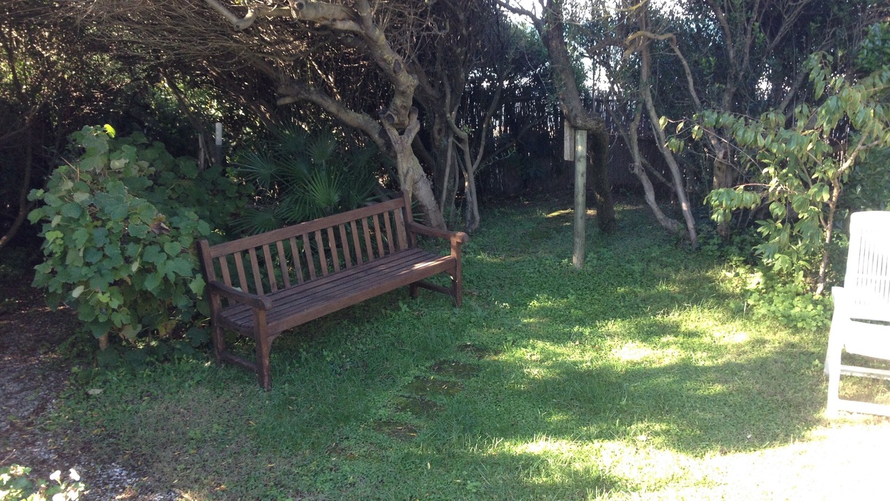 Photo of Outdoor in Orbetello