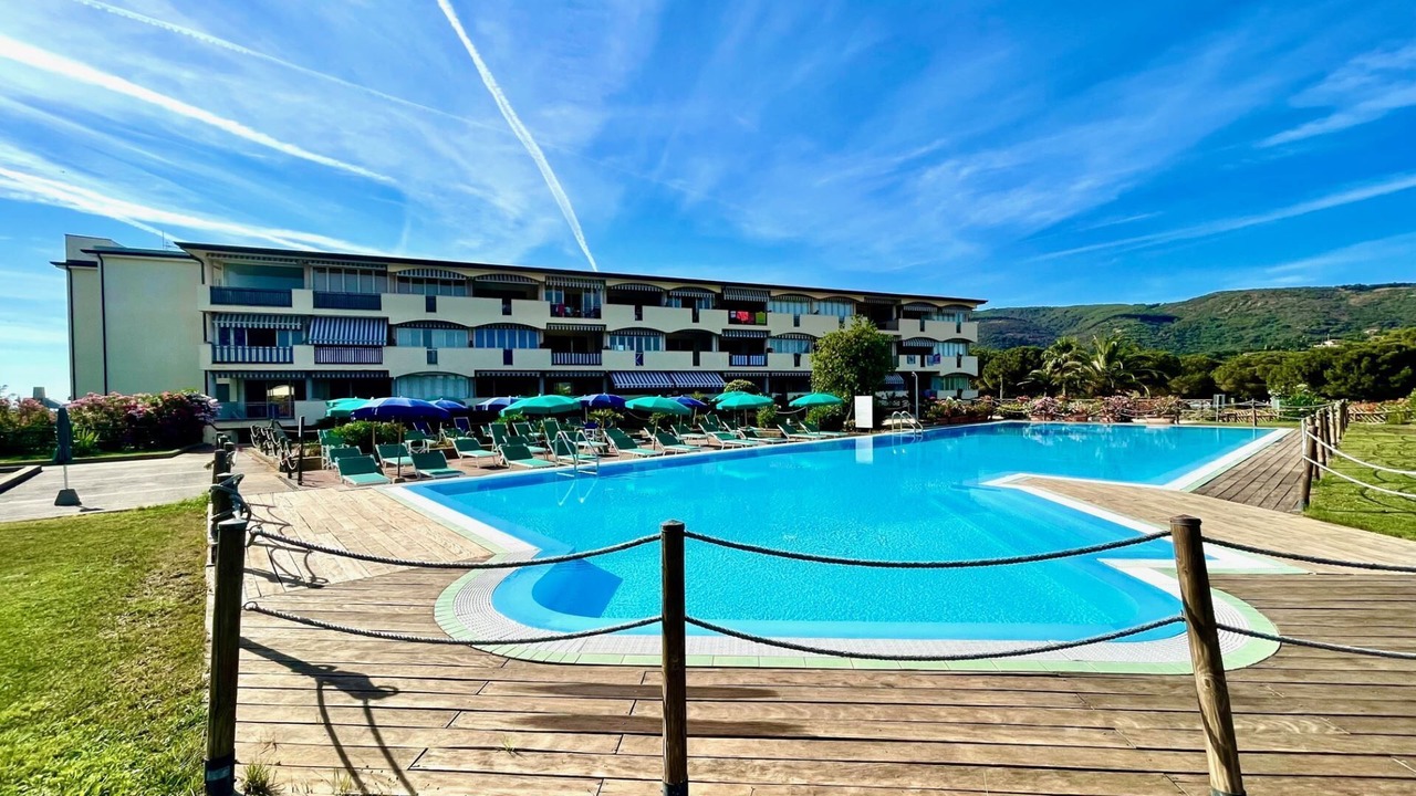 Photo of Outdoor in Naregno