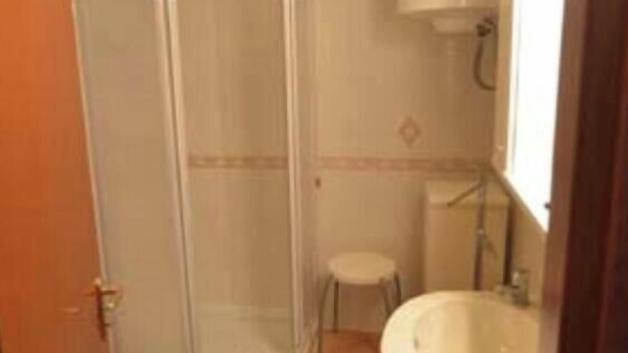 Photo of Bathroom in Naregno