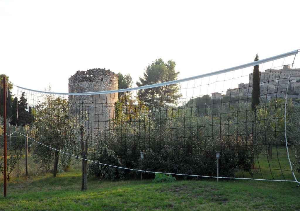 Photo of Others in Lugnano in Teverina