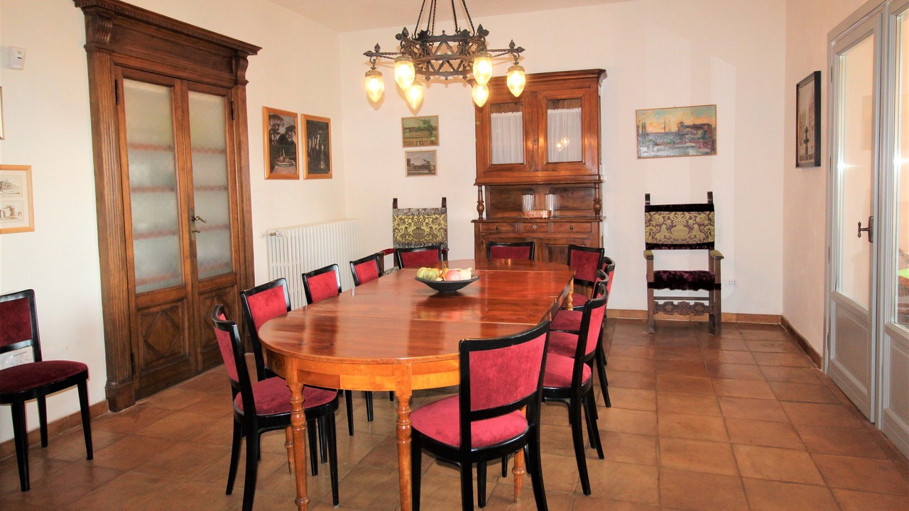 Photo of Others in Lugnano in Teverina
